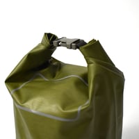 NOS "USMC / SEAL LINE" 9L MACKS SACK
