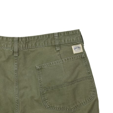 USED "DENIM & SUPPLY" SHORTS