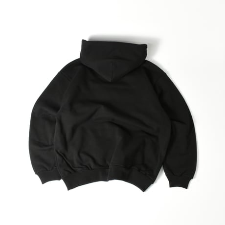DDQS ORIGINAL  "SURE SHOT" HOODIE