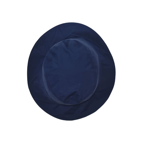 “ZERO RESTRICTION” GORE-TEX RAIN HAT