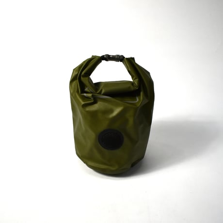 NOS "USMC / SEAL LINE" 9L MACKS SACK