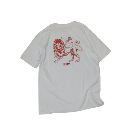 90'S EEK-A-MOUSE Tshirts