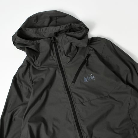"REI CO･OP" ROCKWALL JACKET