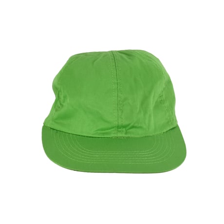 USED COTTON CAP