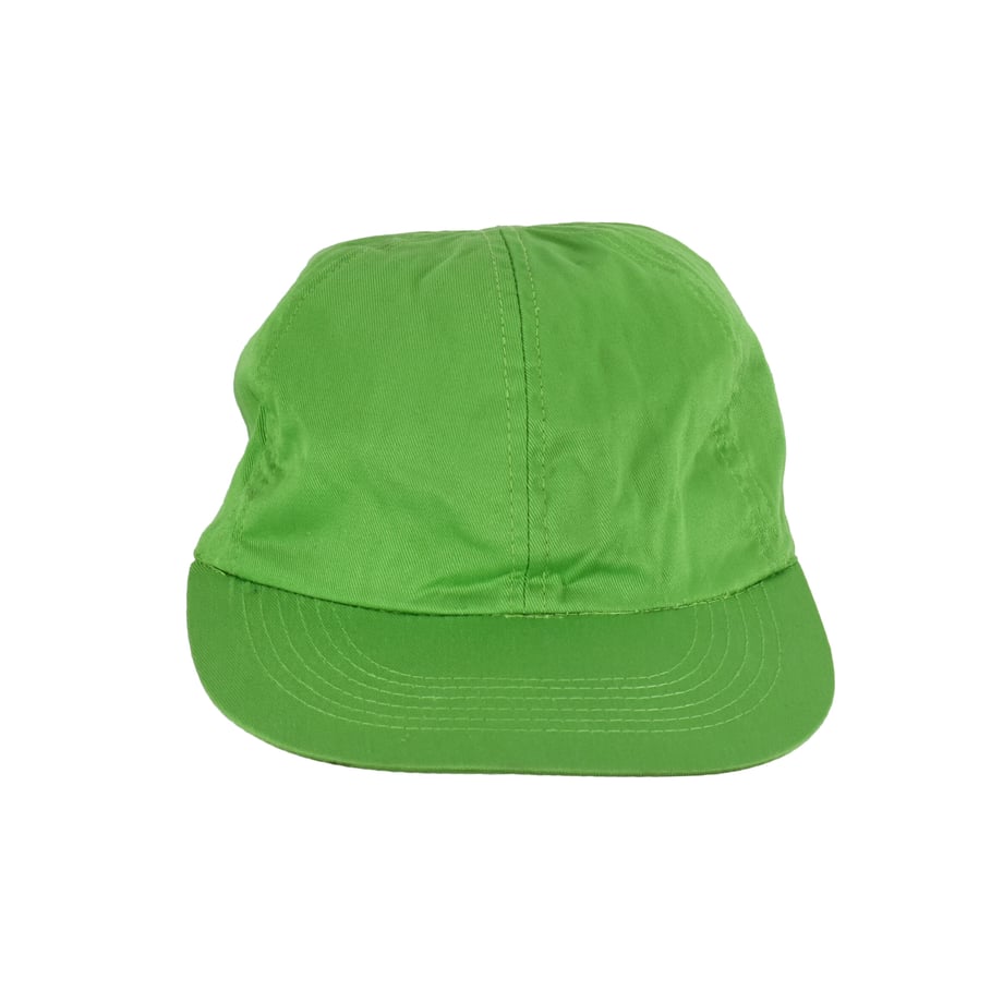 60504c6efda3605d905ac9c5