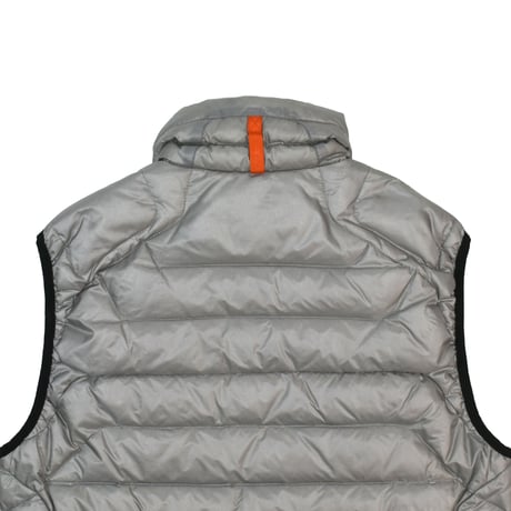 USED "RLX" DOWN VEST