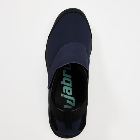 rajabrooke "KOMFORT SHOES" DDQS EXCLUSIVE