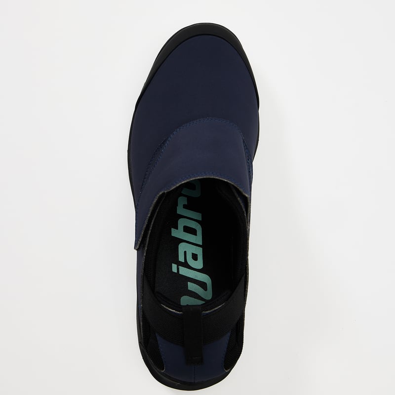 rajabrooke Komfort Shoes サイズLL rajabrooke Komfort Shoes サイズLL rajabrooke