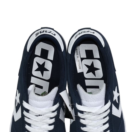 "CONS / CHECKPOINT PRO OX"