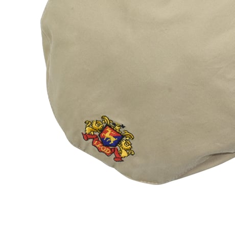 USED "IZOD " GOLF HUNTING CAP