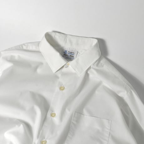 VINTAGE 60'S "PENNY'S TOWNCRAFT" L/S SHIRT