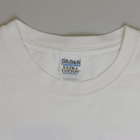 USED DIDDY RUN THE CITY Tshirts