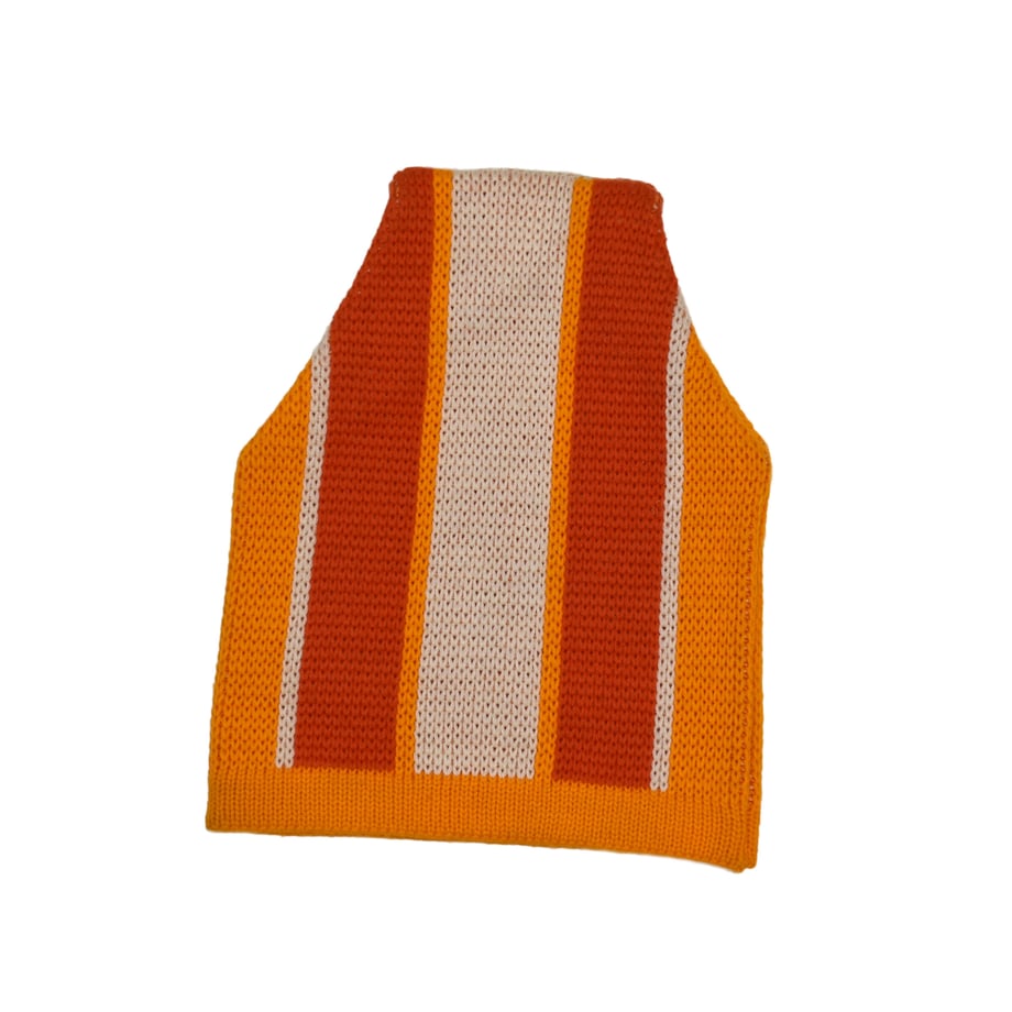 63e3647cd191233622523a99