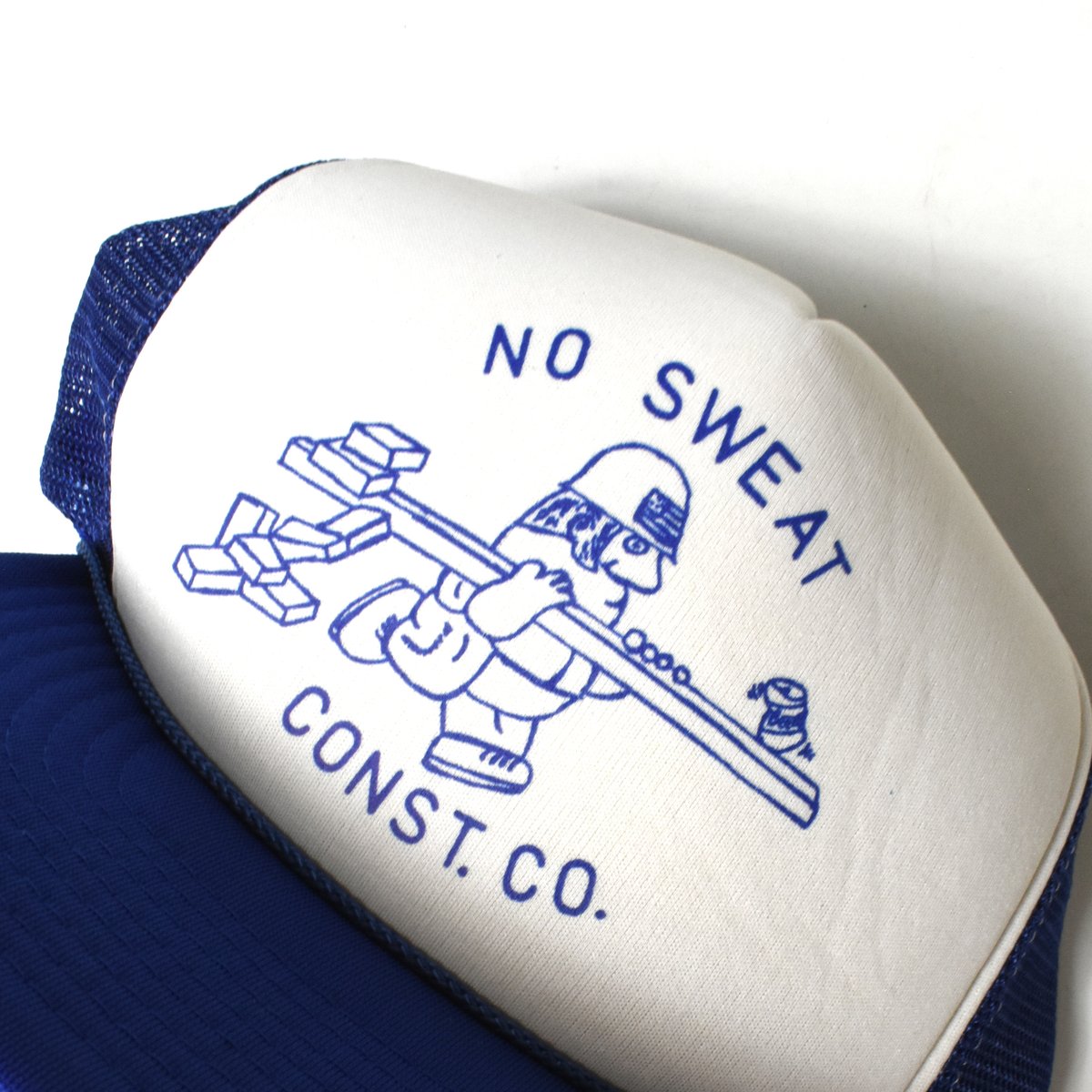 masu 24ss cap 値下げ⭕️ USED 90'S 