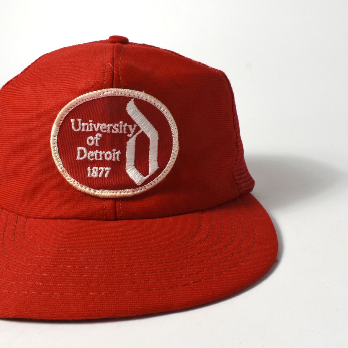 90s USA製 The Pharcyde Mesh Cap 90s USA製 The Pharcyde Mesh Cap