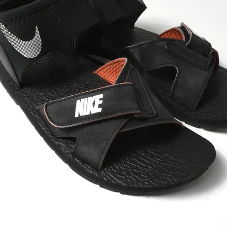 DEADSTOCK 93'S "NIKE / BEO BEO"