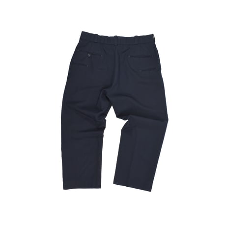 USED "FLYING CROSS" SECURITY PANTS