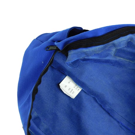 USED "REI" FUNNY PACK