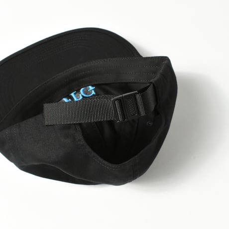 TOTG "TOUR NOVELTY CAP"