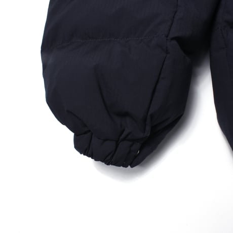 DDQS ORIGINAL "ALL CITY DOWN JACKET"