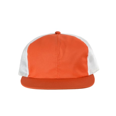 DEADSTOCK TRUCKER MESH CAP