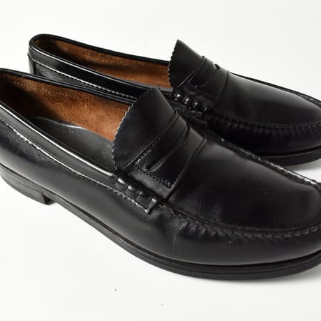 USED 90’S "DEXTER" PENNY LOAFERS