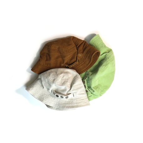 NOROLL "O.Z HAT"
