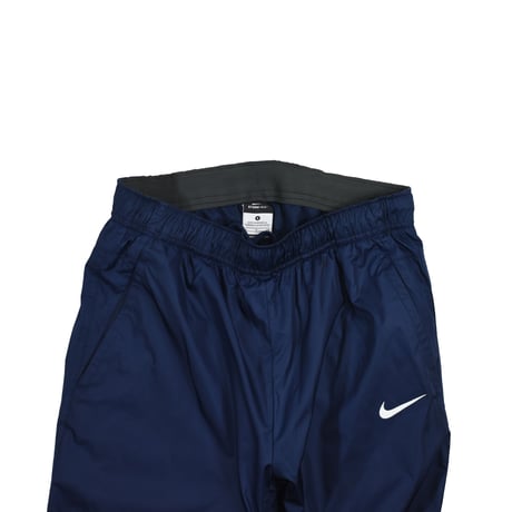 USED "NIKE" TRAINING PANTS