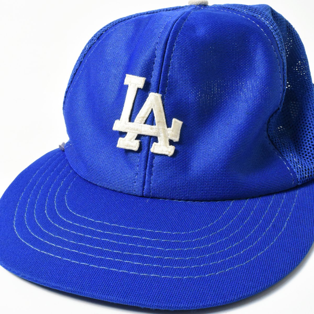 まちゅ　Dodgers Hernández 8 限定版ジャージ Mサイズ まちゅ Dodgers Hernández 8 限定版ジャージ Mサイズ FANTASY
