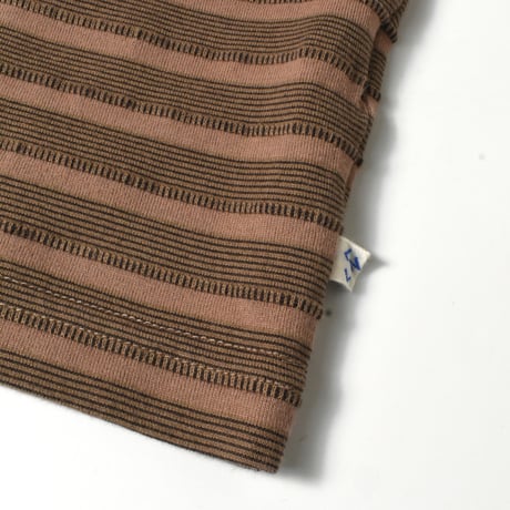 NOROLL "UNIVENNESS S/S TEE"