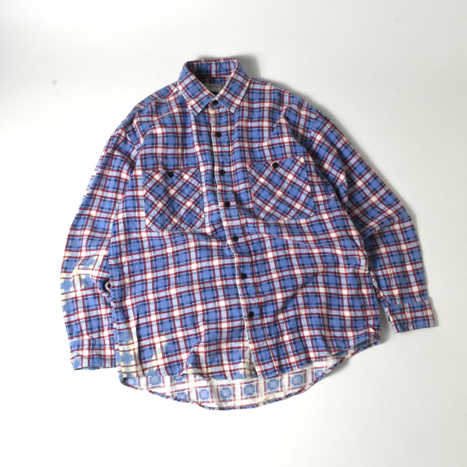 65cdb87a9ecd34003211326e