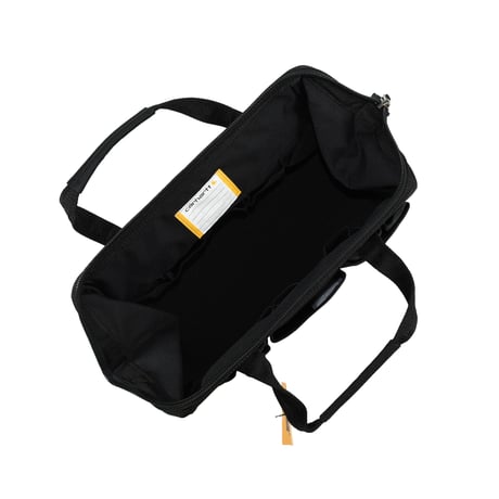 "CARHARTT / 14 INCH TOOL BAG"