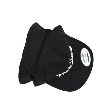 "THE CLASSICS / BOYLE HEIGHTS" SNAP BACK