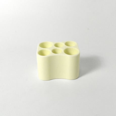 Afterburner® Glow Tool / Pen Caddy