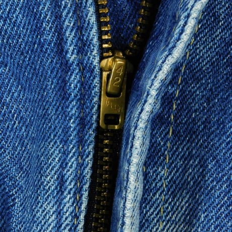 70~80'S VINTAGE "LEE" JEAN