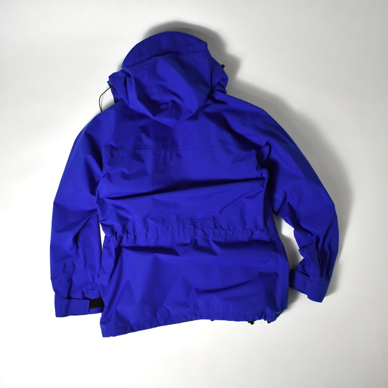 USED 90'S 