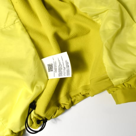 NEW "ARC'TERYX ATOM INSULATED HOODIE"