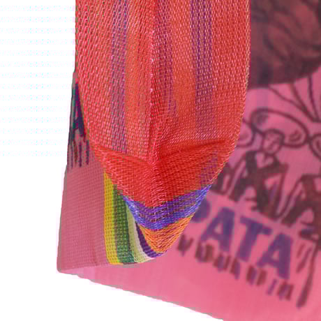 UNKNOWN MEXICO MARKET BAG