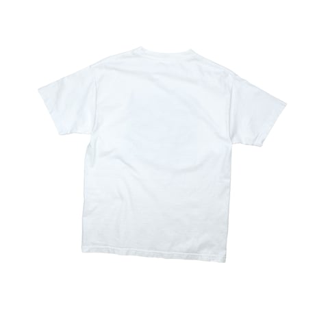 USED "WE LOVE GRAND DADDY!" T-shirt