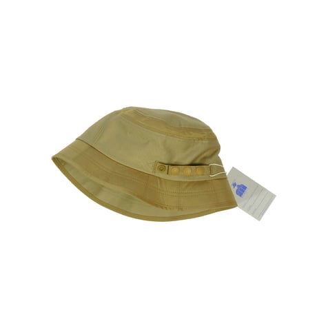 NOROLL "DOZEN VISOR HAT"