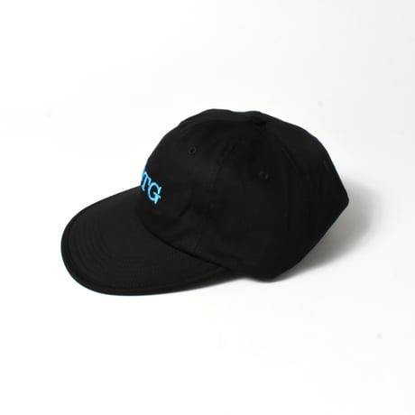 TOTG "TOUR NOVELTY CAP"