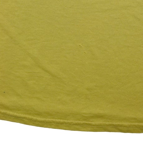 USED "ROY DA BLOCK" T-shirt