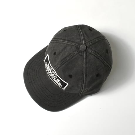 USED "CHEVY TRUCK LEGENDS" 6-PANNEL CAP