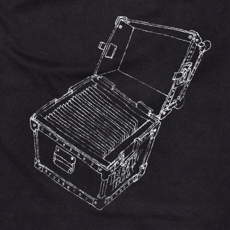 USED "OLD NAVY" T-shirt