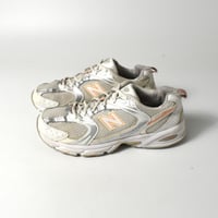 USED "NEW BALANCE / 530"