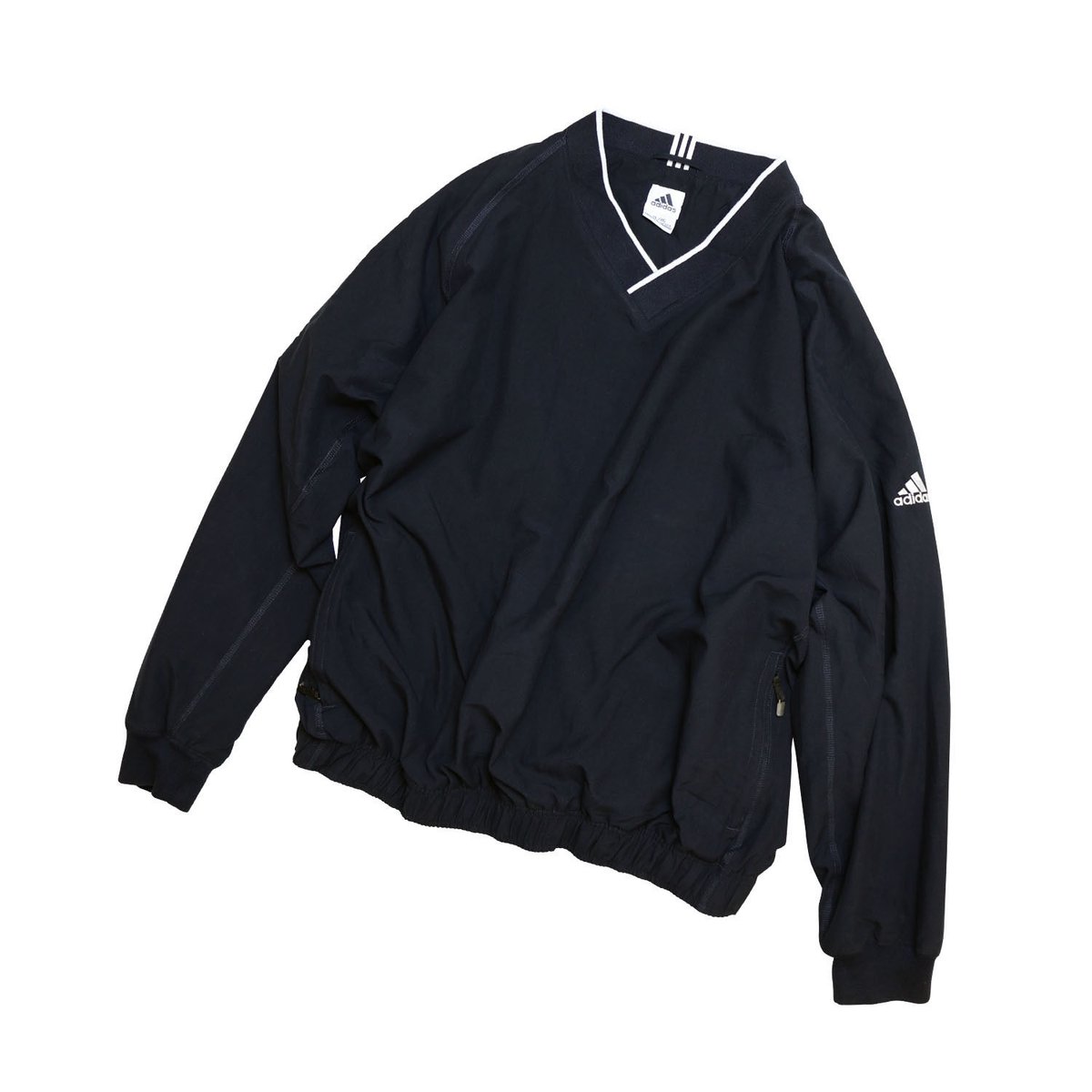 Adidas climashell wind outlet