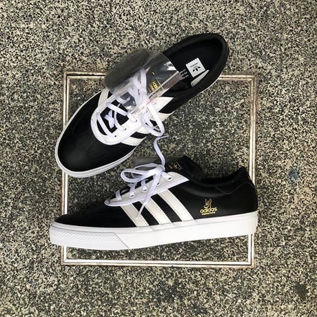 16’ ADIDAS SKATEBOARDING “ADI-EASE UNIVERSAL ADV”