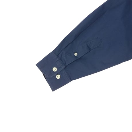 USED "OLD NAVY" L/S SHIRT