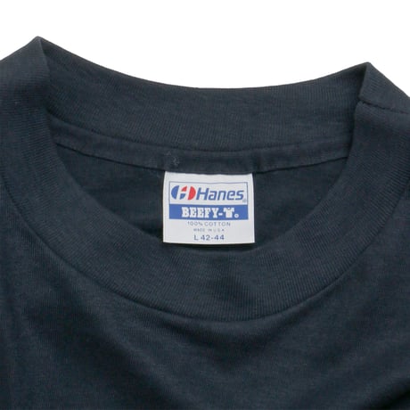 VINTAGE "MOONSTRUCK" T-shirt