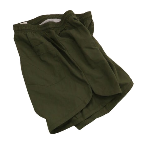 SOFFE USED DRY RUNNING SHORTS